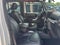 2016 Jeep Wrangler Unlimited Rubicon Hard Rock