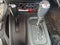 2016 Jeep Wrangler Unlimited Rubicon Hard Rock