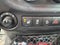 2016 Jeep Wrangler Unlimited Rubicon Hard Rock