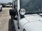 2016 Jeep Wrangler Unlimited Rubicon Hard Rock