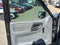 2008 FORD TRUCK RANGER XLT