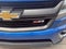 2018 Chevrolet Colorado 4WD Z71