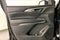 2024 Chevrolet Traverse FWD LT