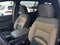 2024 Chevrolet Traverse AWD LT