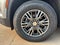 2024 Chevrolet Traverse AWD LT