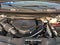 2024 Chevrolet Traverse AWD LT