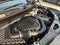 2024 Chevrolet Traverse AWD LT