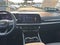 2024 Chevrolet Traverse AWD LT