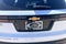 2024 Chevrolet Traverse AWD LT