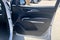 2024 Chevrolet Traverse AWD LT