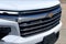 2024 Chevrolet Traverse AWD LT