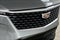 2024 Cadillac XT4 AWD Premium Luxury