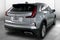 2024 Cadillac XT4 AWD Premium Luxury