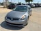 2007 Nissan Altima 2.5 S