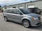 2019 DODGE TRUCK GRAND CARAVAN SXT