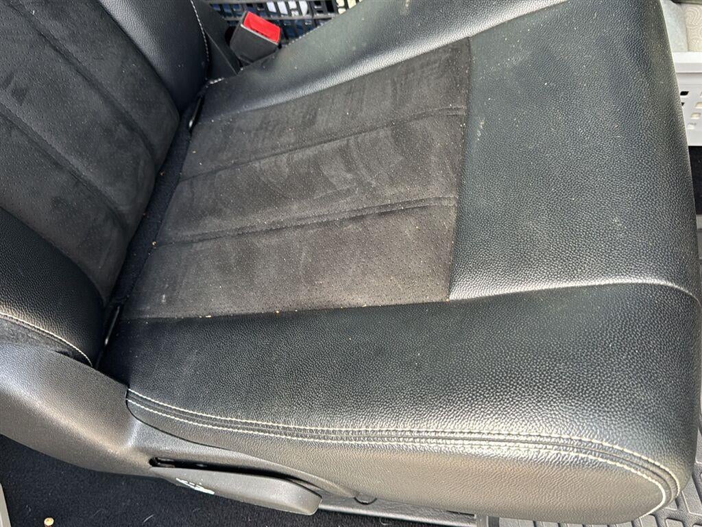 2019 DODGE TRUCK GRAND CARAVAN SXT