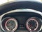 2019 DODGE TRUCK GRAND CARAVAN SXT