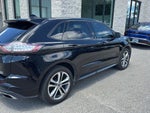 2016 Ford Edge Sport