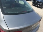 2022 Kia Rio S