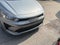 2022 Kia Rio S