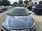 2018 Subaru Outback Premium