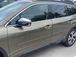 2021 Subaru OUTBACK TOURING
