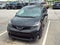 2018 Toyota Sienna SE Premium