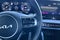 2025 Kia Sportage X-Pro Prestige