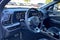 2025 Kia Sportage X-Pro Prestige