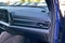 2025 Kia Sportage X-Pro Prestige