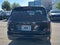 2025 Kia Telluride EX X-Pro