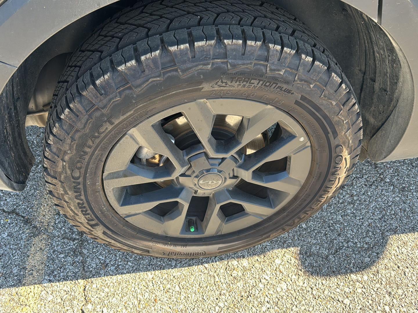 2025 Kia Telluride EX X-Pro