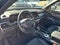 2025 Kia Telluride EX X-Pro