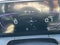 2025 Kia Telluride EX X-Pro
