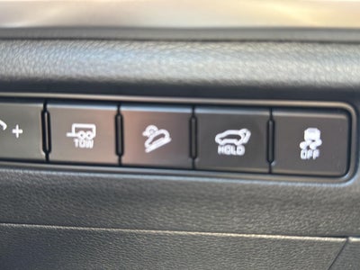 2025 Kia Telluride EX X-Pro
