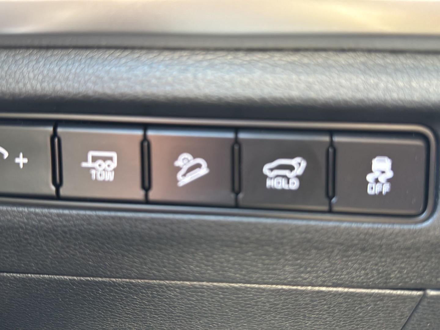 2025 Kia Telluride EX X-Pro
