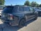 2025 Kia Telluride EX X-Pro