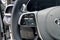2020 Kia Sorento L
