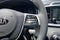 2020 Kia Sorento L
