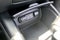 2020 Kia Sorento L