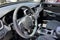 2020 Kia Sorento L