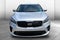 2020 Kia Sorento L