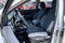 2020 Kia Sorento L