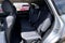 2020 Kia Sorento L