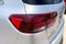 2020 Kia Sorento L