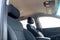 2020 Kia Sorento L