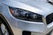 2020 Kia Sorento L