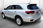 2020 Kia Sorento L