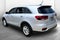 2020 Kia Sorento L