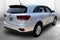 2020 Kia Sorento L